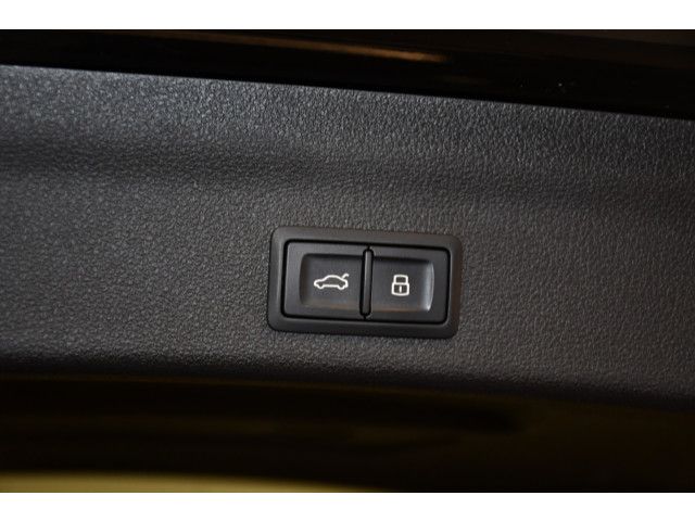 Audi RS6 - Bild 13