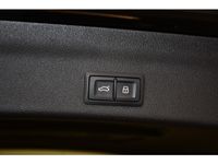 Audi RS6 - Vorschau Bild 13
