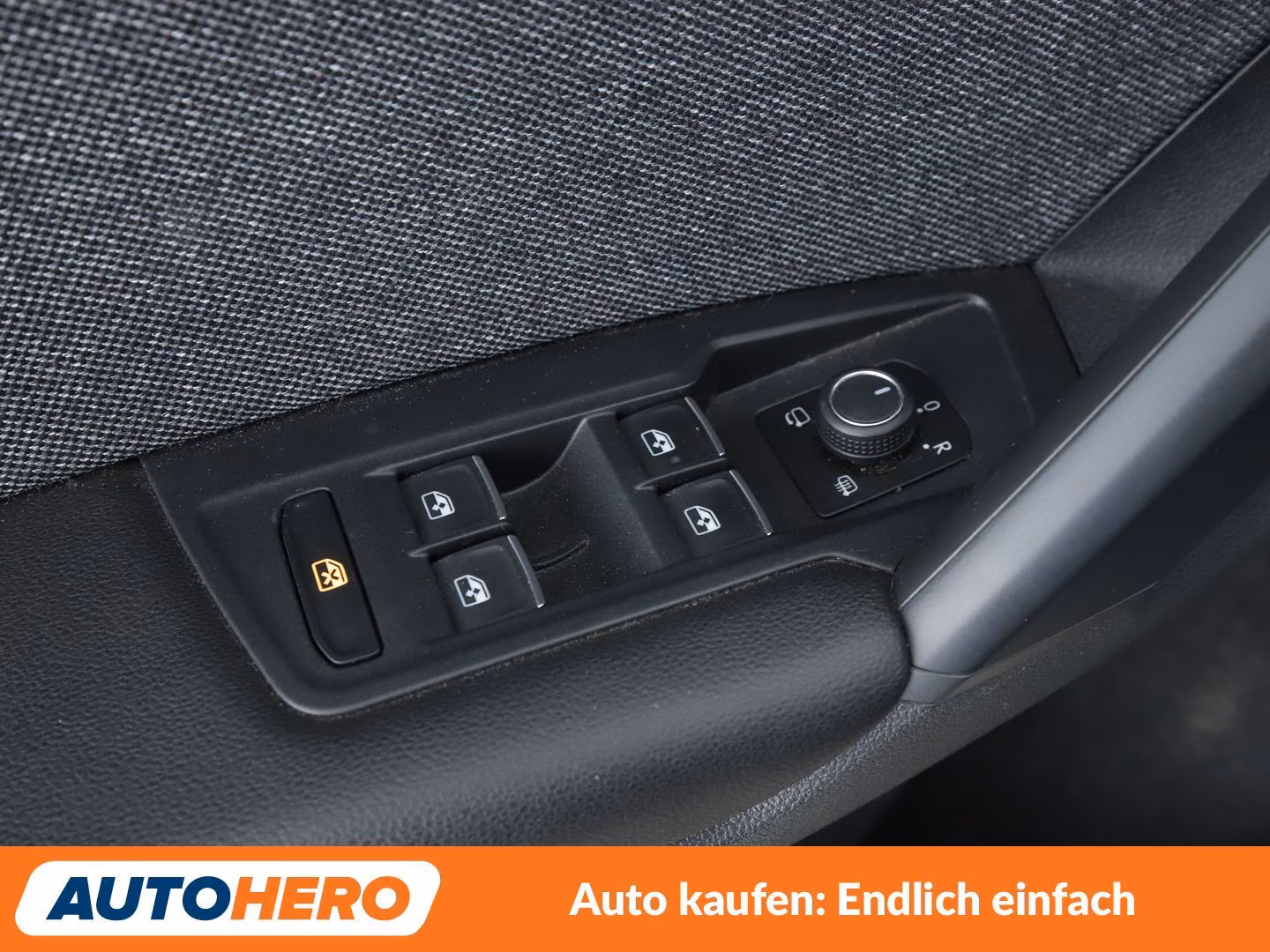 SEAT Tarraco 2.0 TDI Xcellence 4Drive Aut. *BEATS*CAM, миниатюра 25