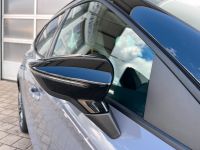 Seat Arona 1.5 TSI DSG FR AHK KAM 5J GAR NEUES MODELL bei Autohaus Landmann & Maier OHG