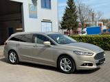 Ford Mondeo Turnier Titanium  Navi* Sportsitze* PDC* - Ford Mondeo: Sport