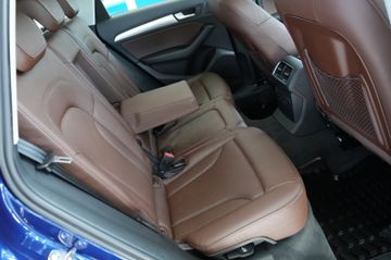 Audi Q5 - 6