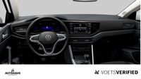 Volkswagen Polo - Vorschau Bild 4