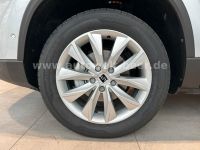 Seat Ateca - Vorschau Bild 29