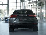 Lamborghini Urus *23 Zoll *Pano *Keramik *B&O *LUFT  - Lamborghini in Wuppertal