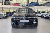 Opel Astra ST Hybrid Ultimate eDCT *HUD*AHK*ACC* - Opel Astra Neuwagen: Kombi