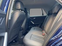 Audi Q2 - Vorschau Bild 9