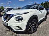 Nissan Juke MY24 1.0 DIG-T DCT N-CONNECTA Winter - Nissan Juke Neuwagen in Stuttgart