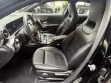 Mercedes-Benz A A 200 Progressive Navi Premium LED Sportsitze - Mercedes-Benz A 200 Gebrauchtwagen in Bremen