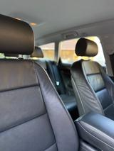 Audi A6 3.0 TDI (DPF) tiptronic quattro Avant - - Audi A6 aus 2006: 3.0