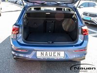 Volkswagen Golf - Vorschau Bild 25