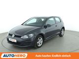 Volkswagen Golf VII 1.2 TSI Trendline BlueMotion Tech*SHZ* - Volkswagen Golf: V Trendline