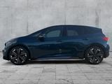 Cupra Born VZ 326 PS - Cupra Born: Limousine