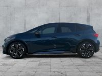 Cupra Born - Vorschau Bild 3