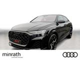 Audi RS Q8 quattro performance MATRIX+Pano+HUD
