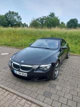 BMW Bmw M6 Individual - BMW M6 in Stuttgart
