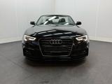 Audi A5 2.0 TDI*S-line*PDC*SHZ*NAVI*Multitronic* - Audi: Multitronic