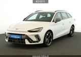 Cupra Leon Sportstourer 1.5 eTSI #DSG#Virtual#SHZ#ACC# - Cupra Leon aus 2025