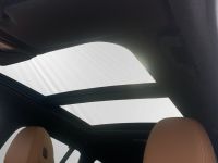 BMW 330 - Vorschau Bild 15