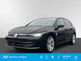Volkswagen Golf Style 2,0 l TDI 110 kW 7-G DSG UVP:51525€ - VW Golf Neuwagen in Berlin