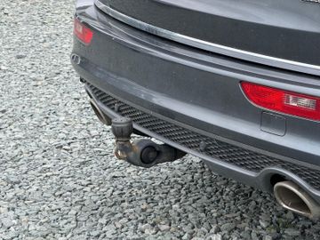 Audi Q5 - 6