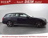 Mercedes-Benz C 220d T 9G 2X Avantg NAV+KAM+LEDER+SHZ+AHK+LED+ - gebrauchte Mercedes-Benz Kombis