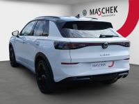 Volkswagen T-Roc - Vorschau Bild 4