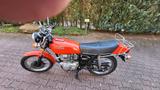 Honda CJ 250 T  - HONDA CJ 250 T