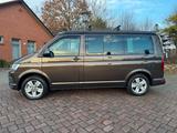 Volkswagen T6 California Ocean viele Extras & Sonderzubehör - Angebote entsprechen deinen Suchkriterien