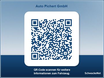 Toyota Prius Hybrid Comfort