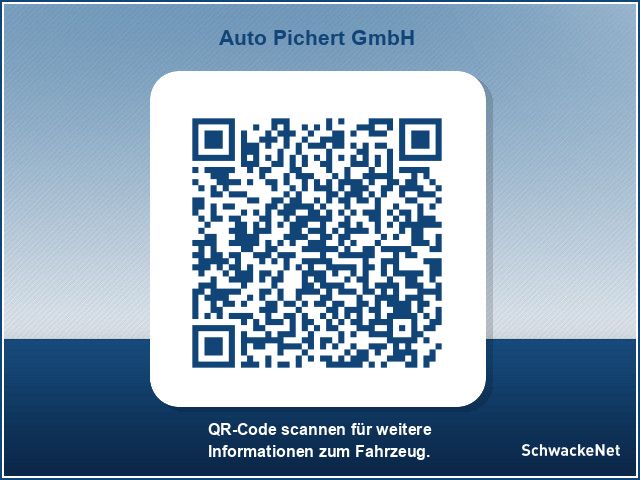 Toyota Prius Hybrid Comfort