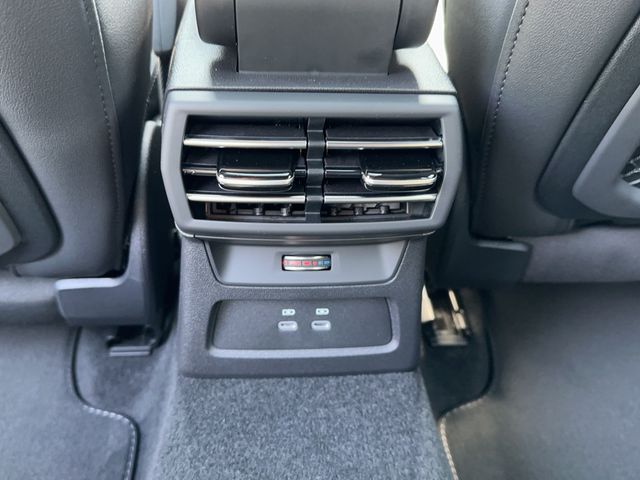 A3 Sportback S line 35 TDI 110150 kWPS S tronic