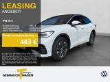 Volkswagen ID.5 PURE LM19 WÄRMEPUMPE NAVI IQ.LIGHT - Volkswagen ID.5 in Duisburg