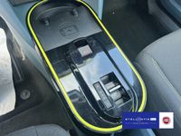 Fiat Grande Panda - Vorschau Bild 13