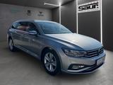 Volkswagen Passat Variant Elegance 2.0 TDI DSG MATRIX LED R - Volkswagen Passat: Dsg