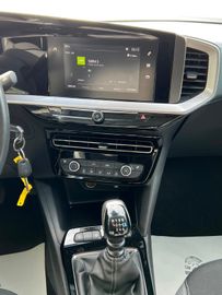 Opel Mokka - 12