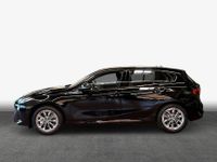 BMW 120 - Vorschau Bild 5