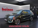 Suzuki Vitara 1.5 Comfort+ AGS ACC+LED+Navi+SHZ+DAB - gebrauchte Suzuki Vitara aus dem Jahr 2023