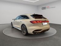 Audi S5 - Vorschau Bild 4