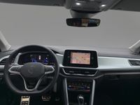 Volkswagen T-Roc - Vorschau Bild 12