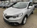 Renault Kadjar Experience - Renault in Mönchengladbach