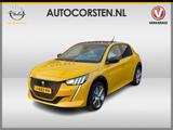Peugeot e-208 EV GT 350 50kWh *Onboard charger defect* N - scheckheftgepflegte Peugeot e-208