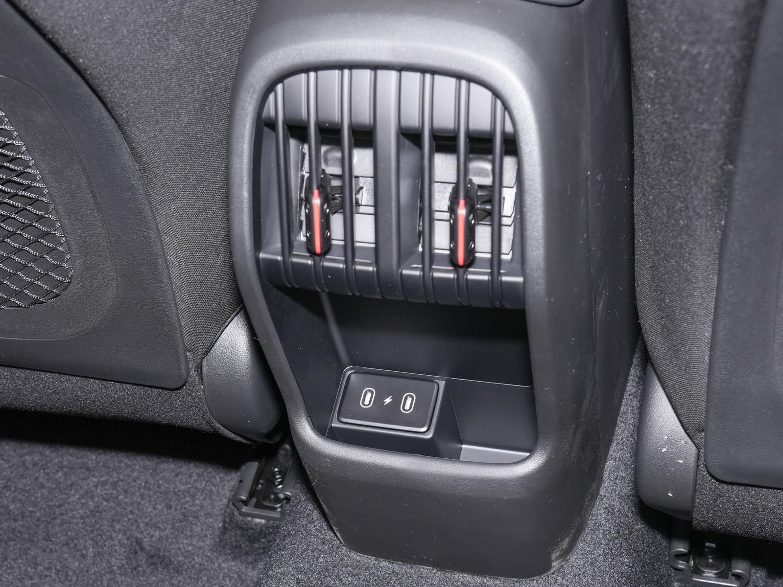 Hyundai KONA - Bild 16