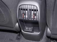 Hyundai KONA - Vorschau Bild 16