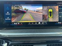 BMW M4 - Vorschau Bild 24