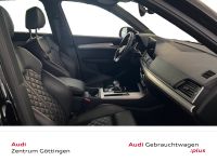 Audi Q5 - Vorschau Bild 6