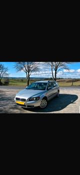 Volvo V50 2.0D Edition Edition - Volvo V50 Edition mit Diesel-Antrieb