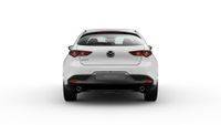 Mazda 3 - Vorschau Bild 6