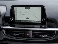 Kia Picanto - Vorschau Bild 7