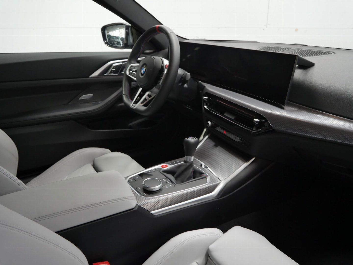 BMW M4 - Bild 5